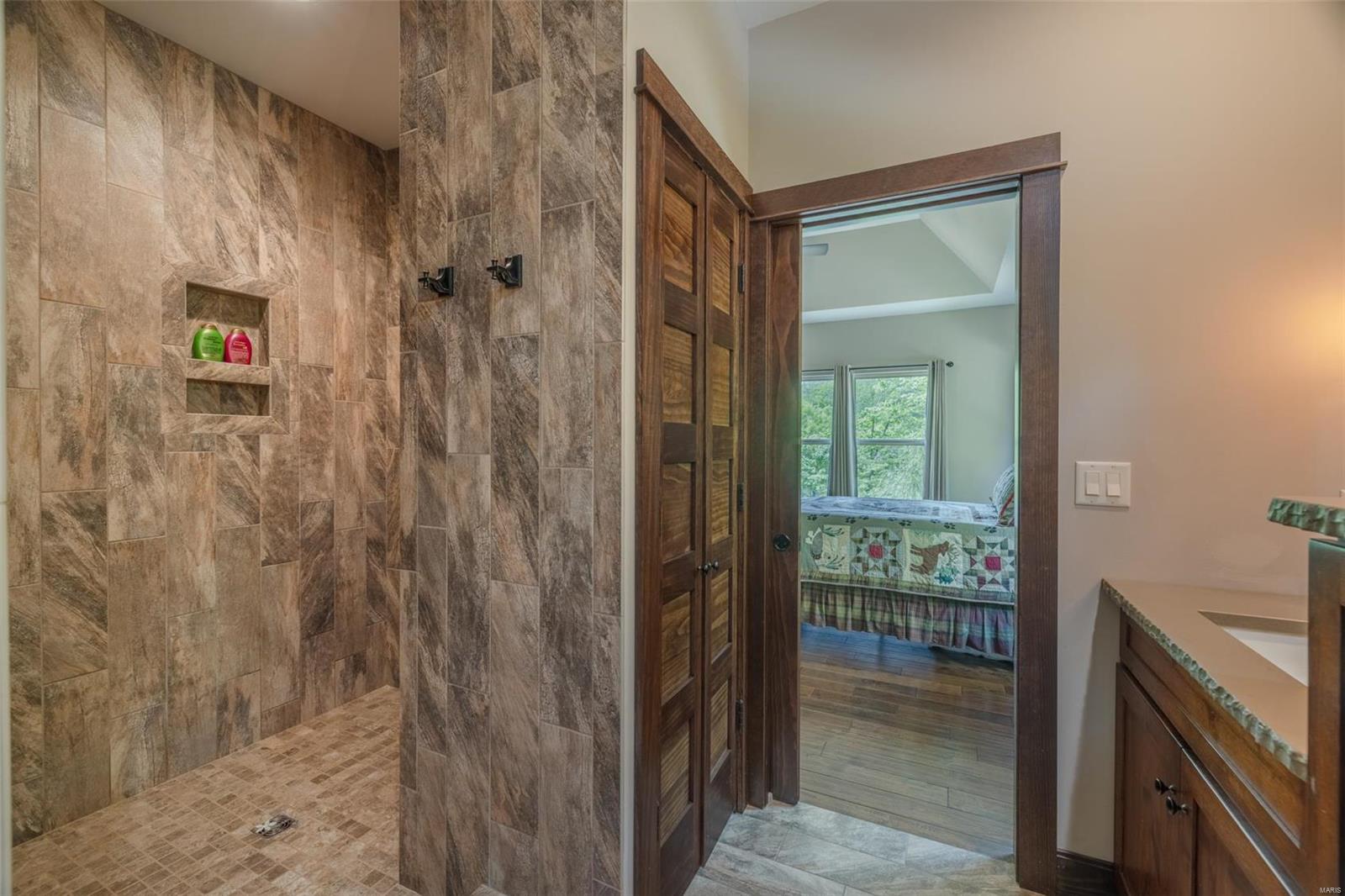 Innsbrook - Residential