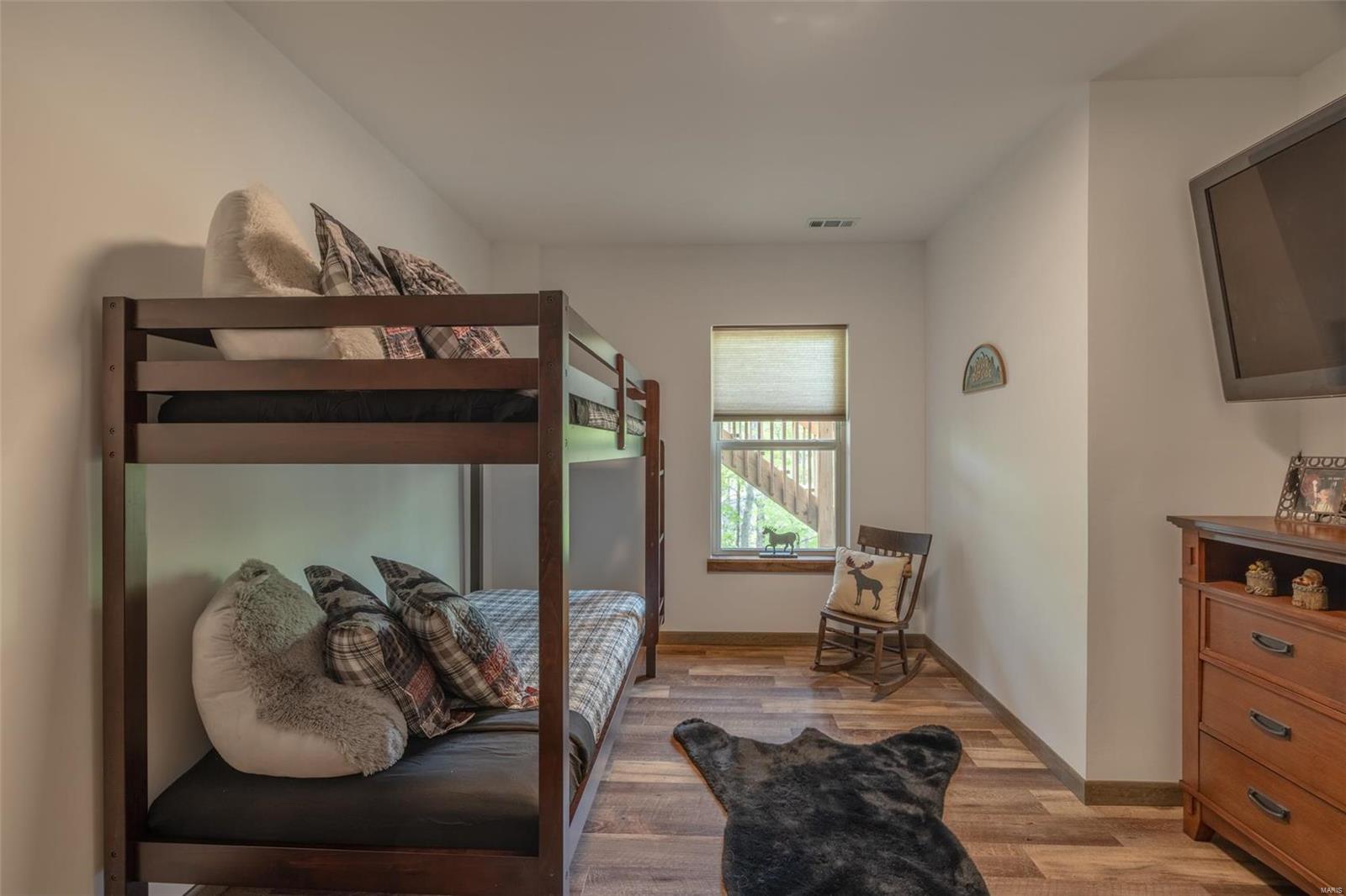 Innsbrook - Residential