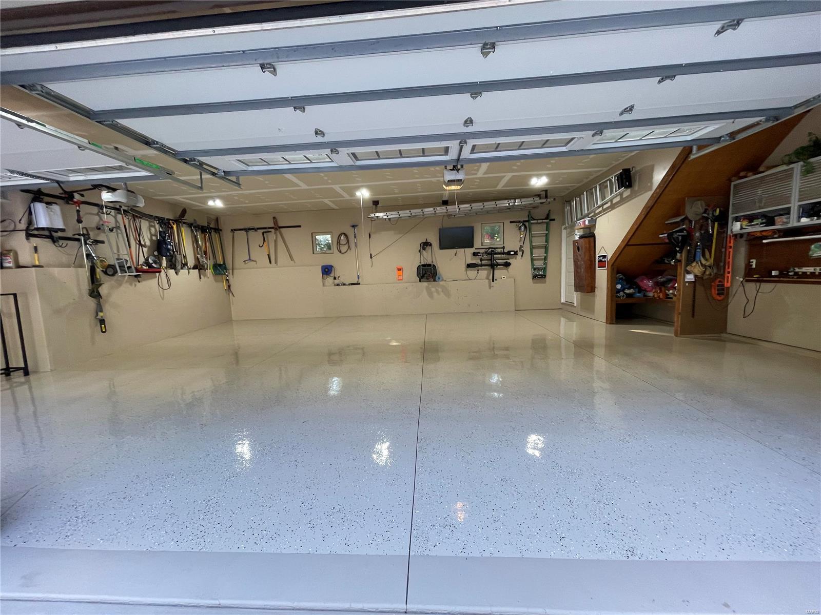 Innsbrook - Residential