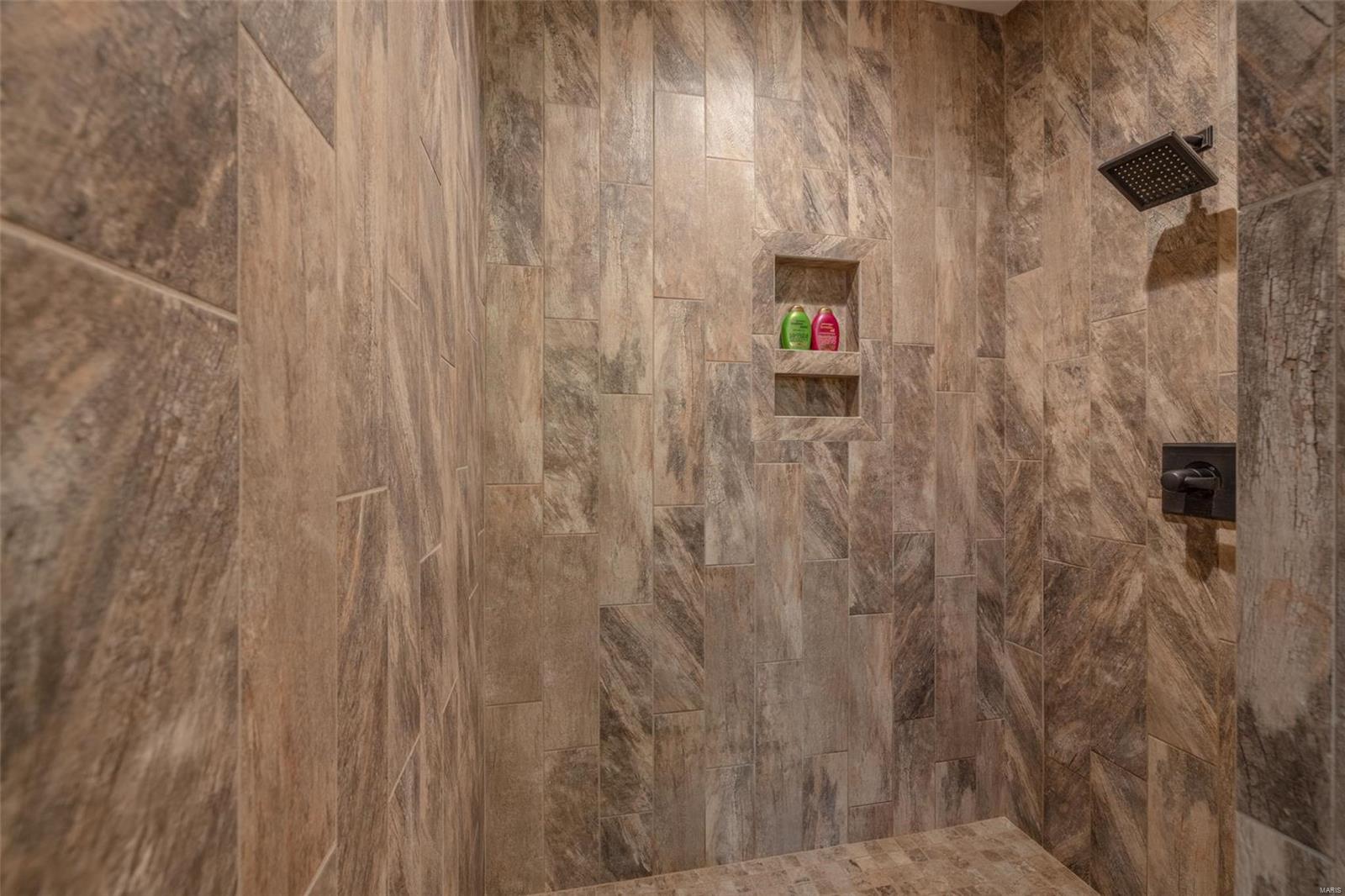 Innsbrook - Residential