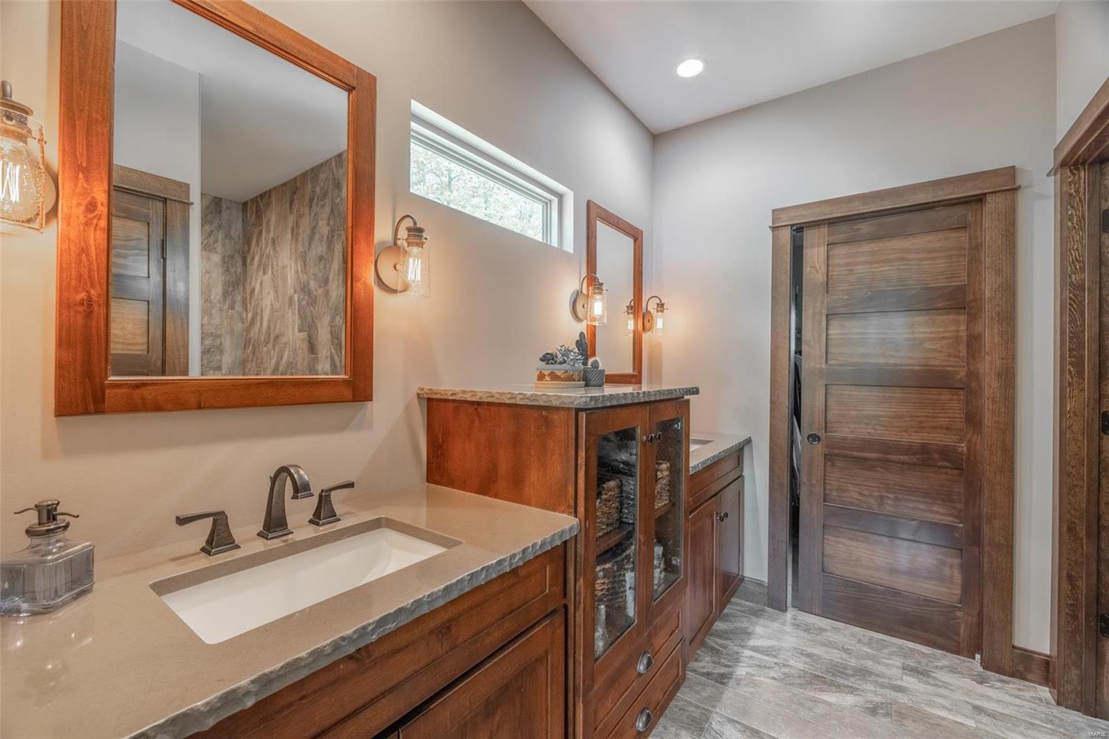 Innsbrook - Residential