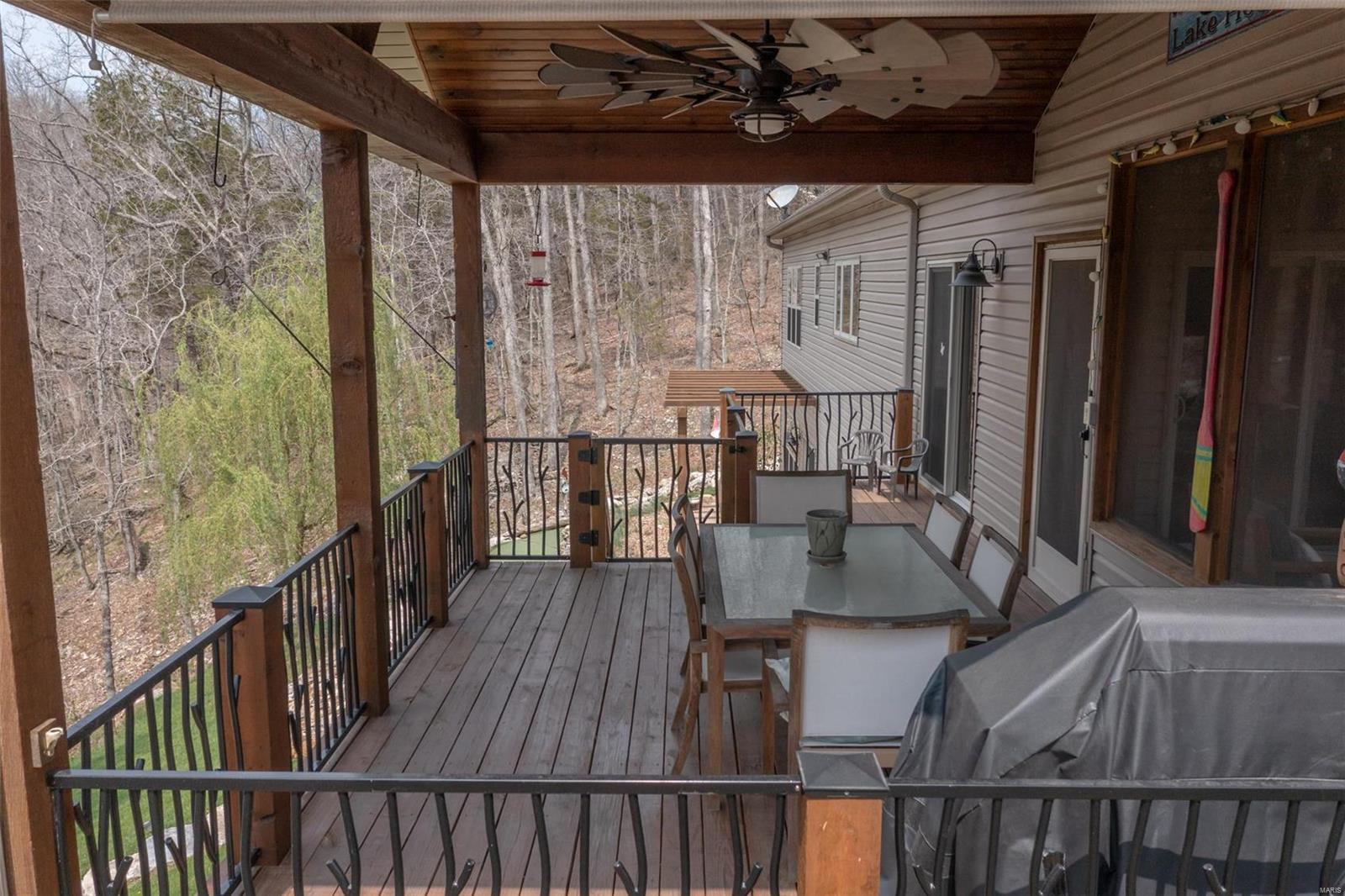 Innsbrook - Residential