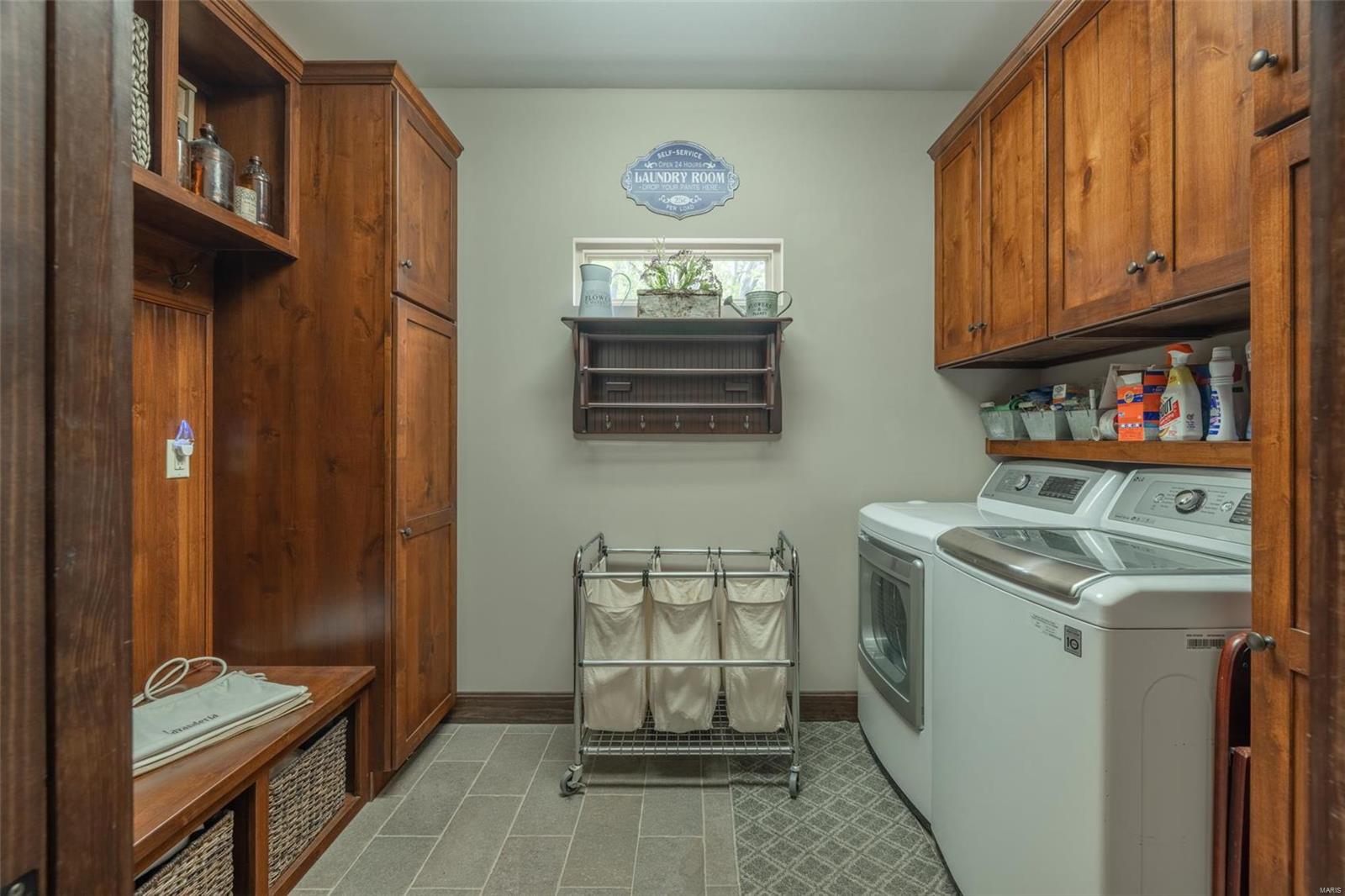 Innsbrook - Residential