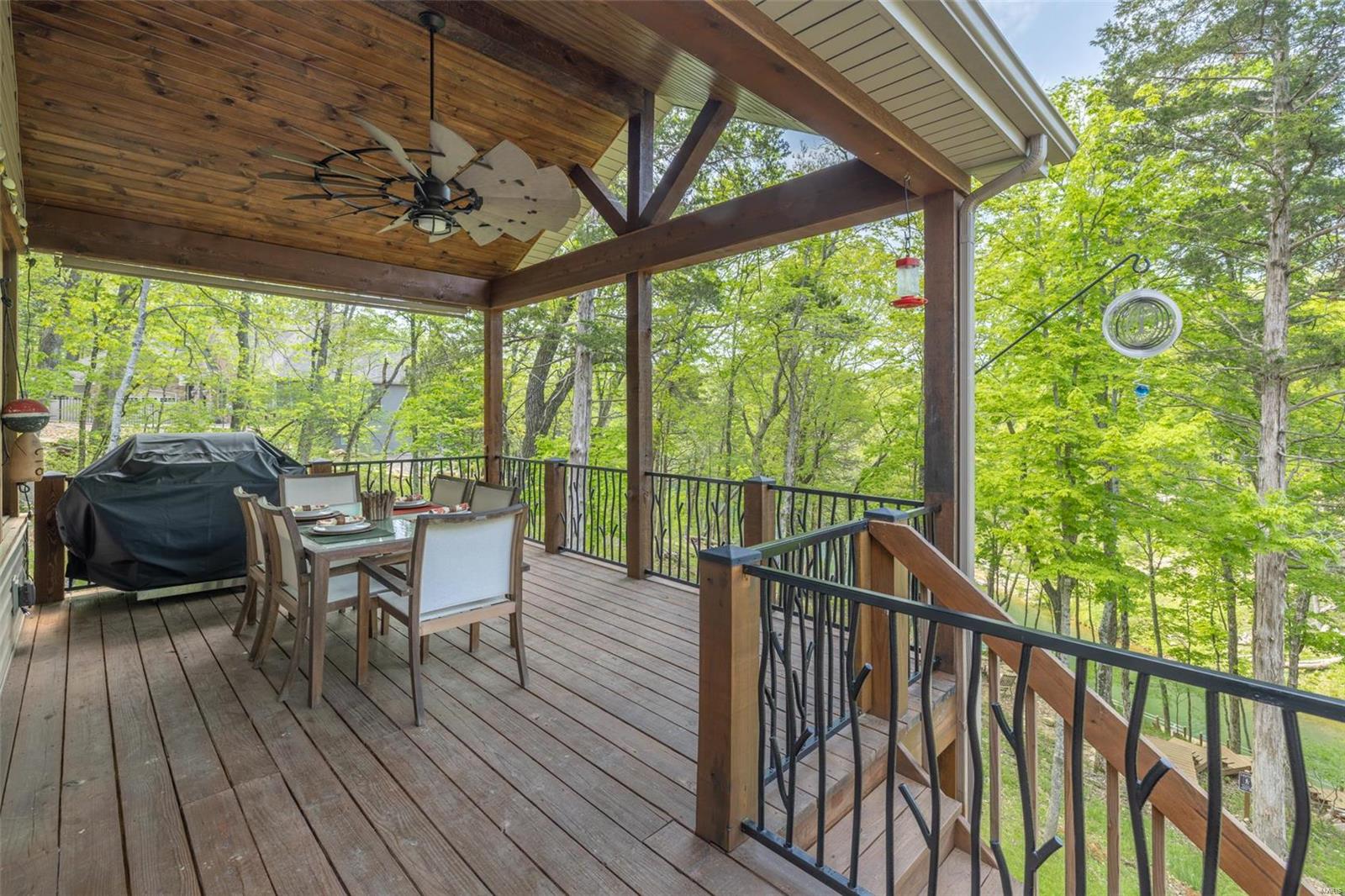 Innsbrook - Residential