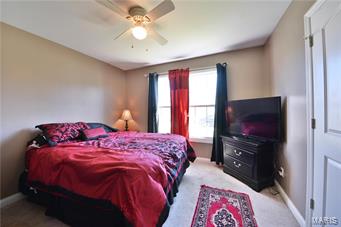 Brookmoore - Residential