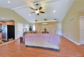 Brookmoore - Residential