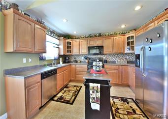 Brookmoore - Residential