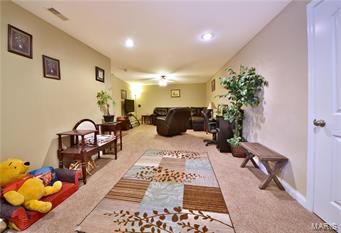 Brookmoore - Residential