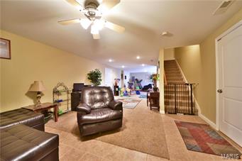 Brookmoore - Residential