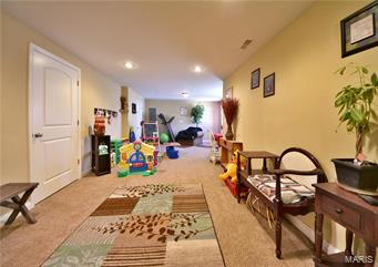 Brookmoore - Residential