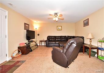 Brookmoore - Residential