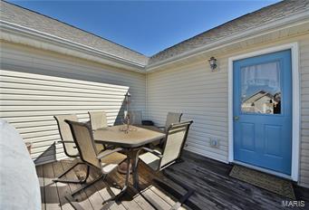 Brookmoore - Residential