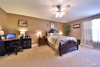 Brookmoore - Residential