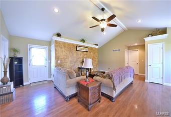 Brookmoore - Residential