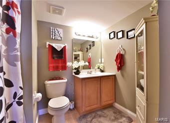 Brookmoore - Residential