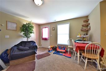 Brookmoore - Residential