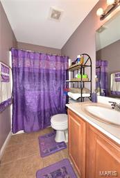 Brookmoore - Residential