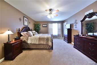 Brookmoore - Residential