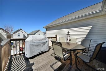 Brookmoore - Residential