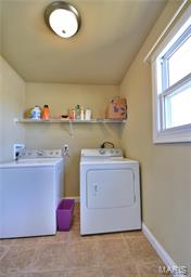 Brookmoore - Residential