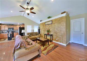 Brookmoore - Residential