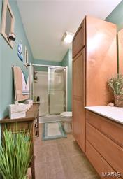 Brookmoore - Residential