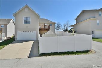 Brookmoore - Residential