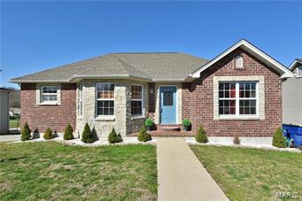 Brookmoore - Residential