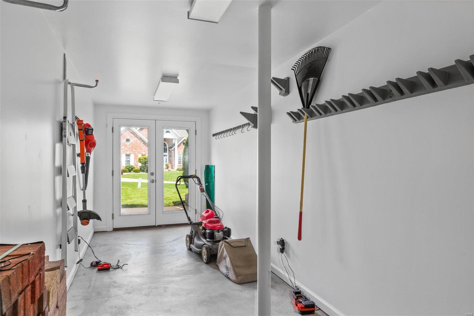 Windridge Estates - Residential