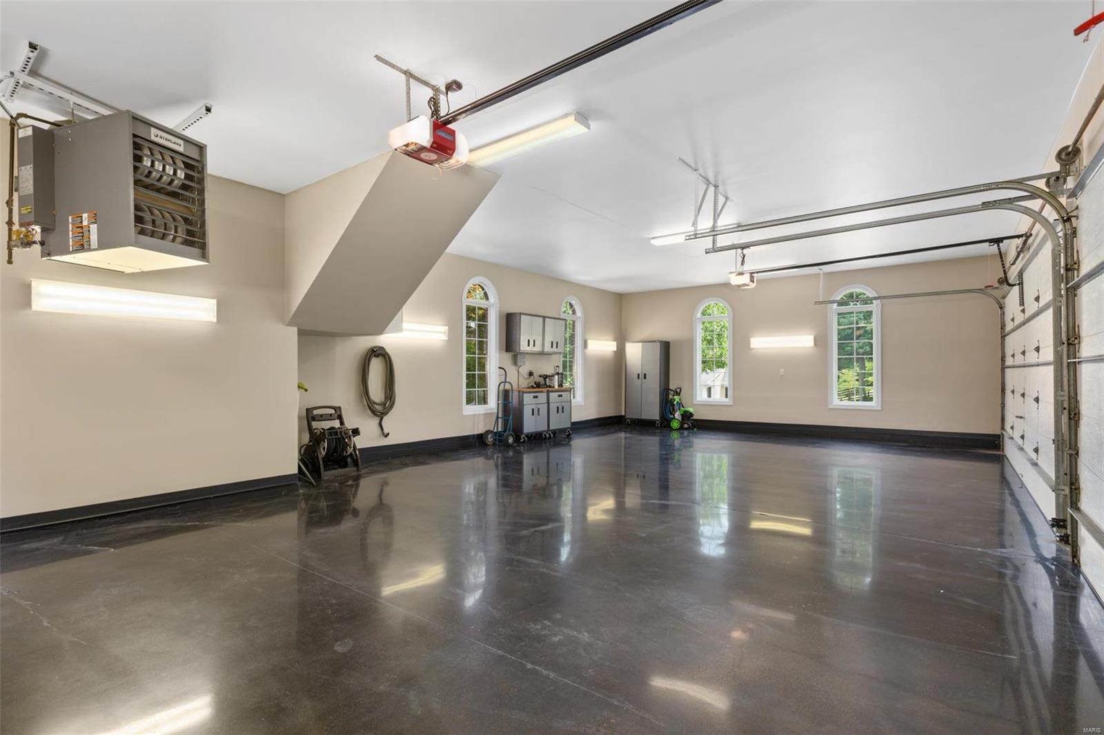 Windridge Estates - Residential