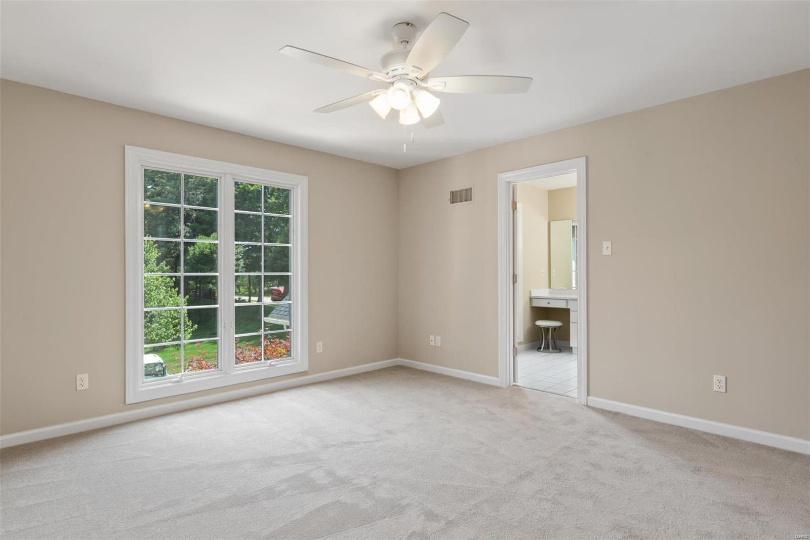 Windridge Estates - Residential