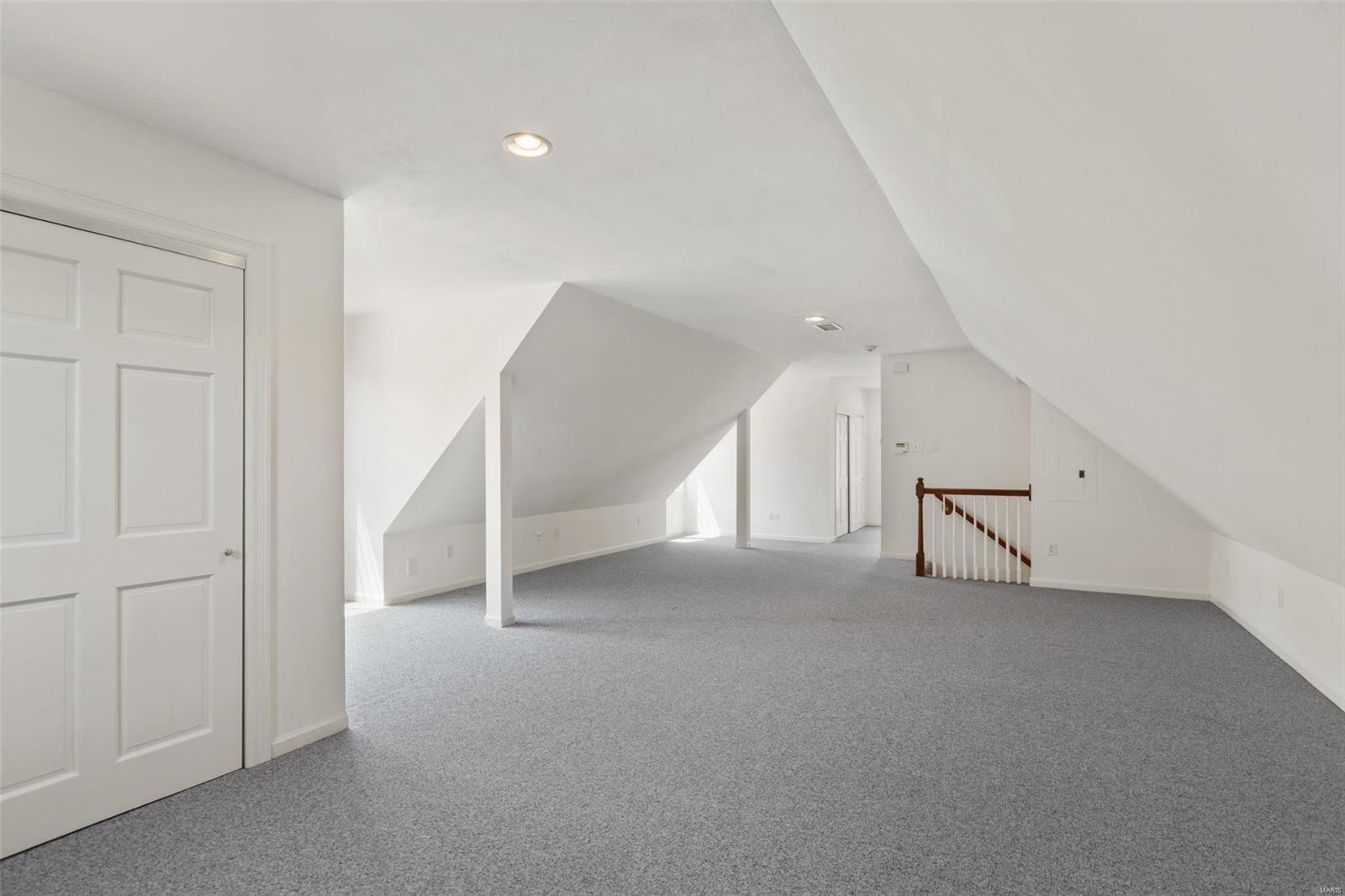 Windridge Estates - Residential