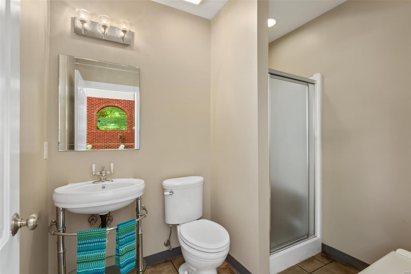 Windridge Estates - Residential