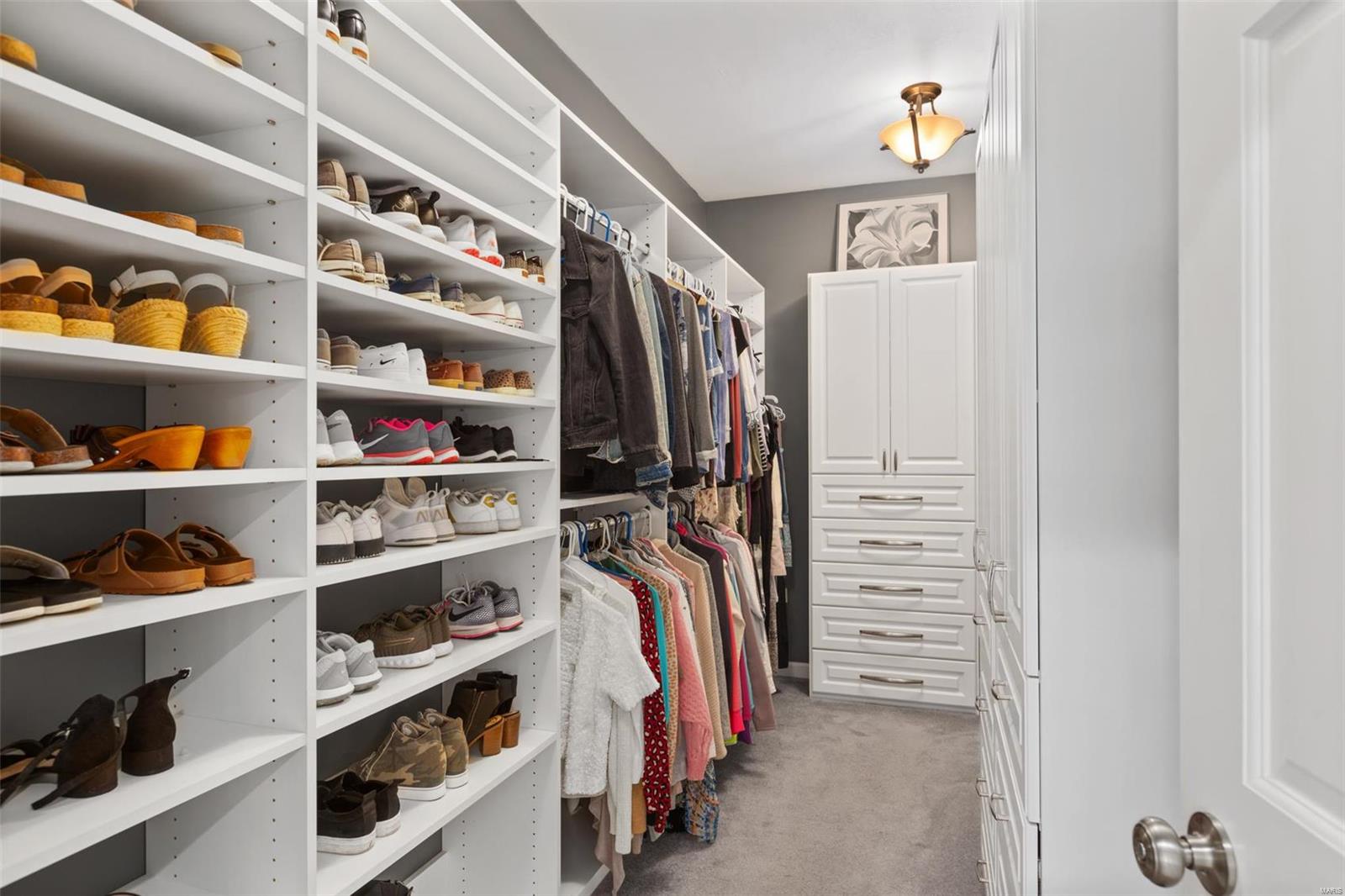 Windridge Estates - Residential