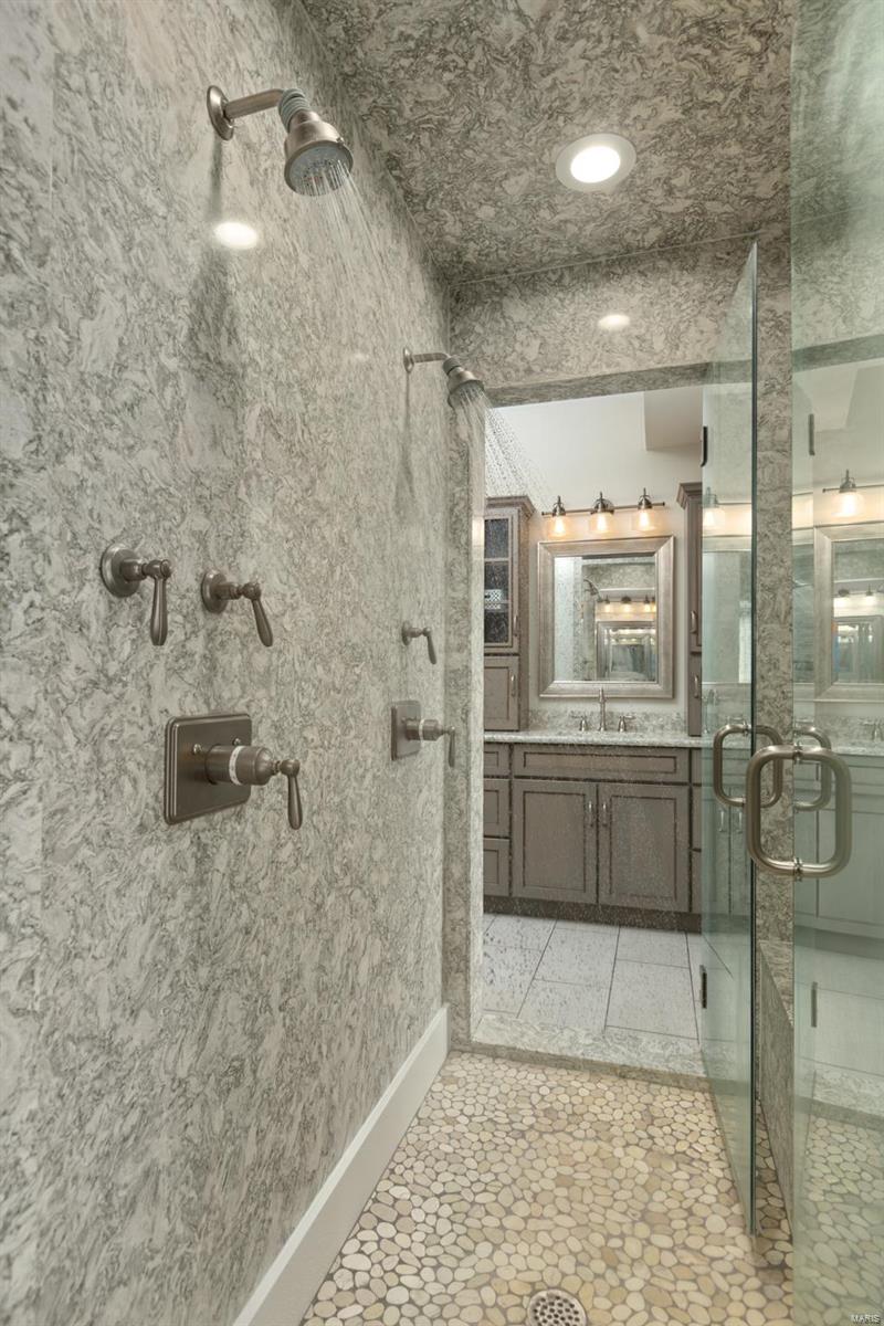 Windridge Estates - Residential