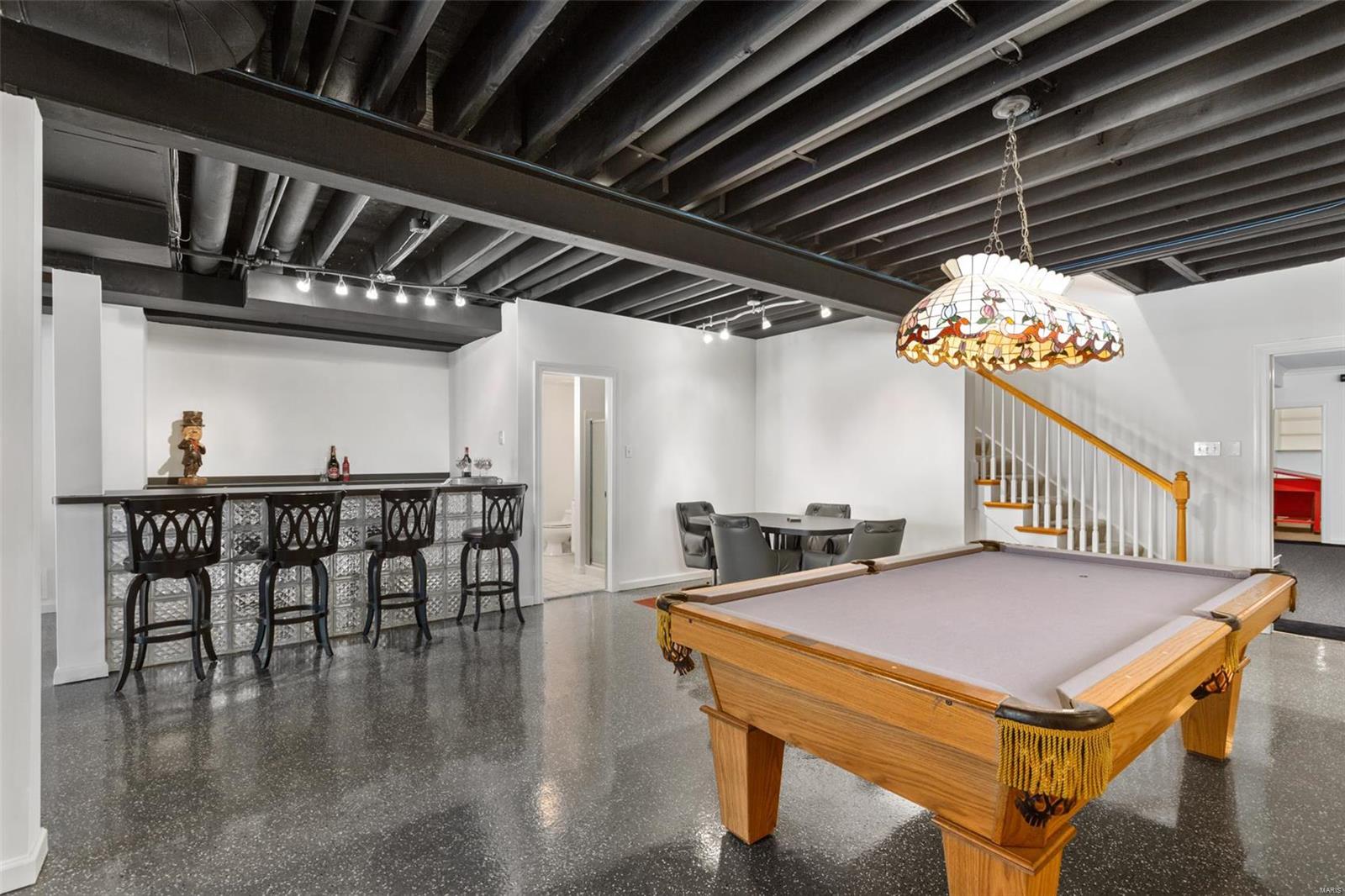 Windridge Estates - Residential