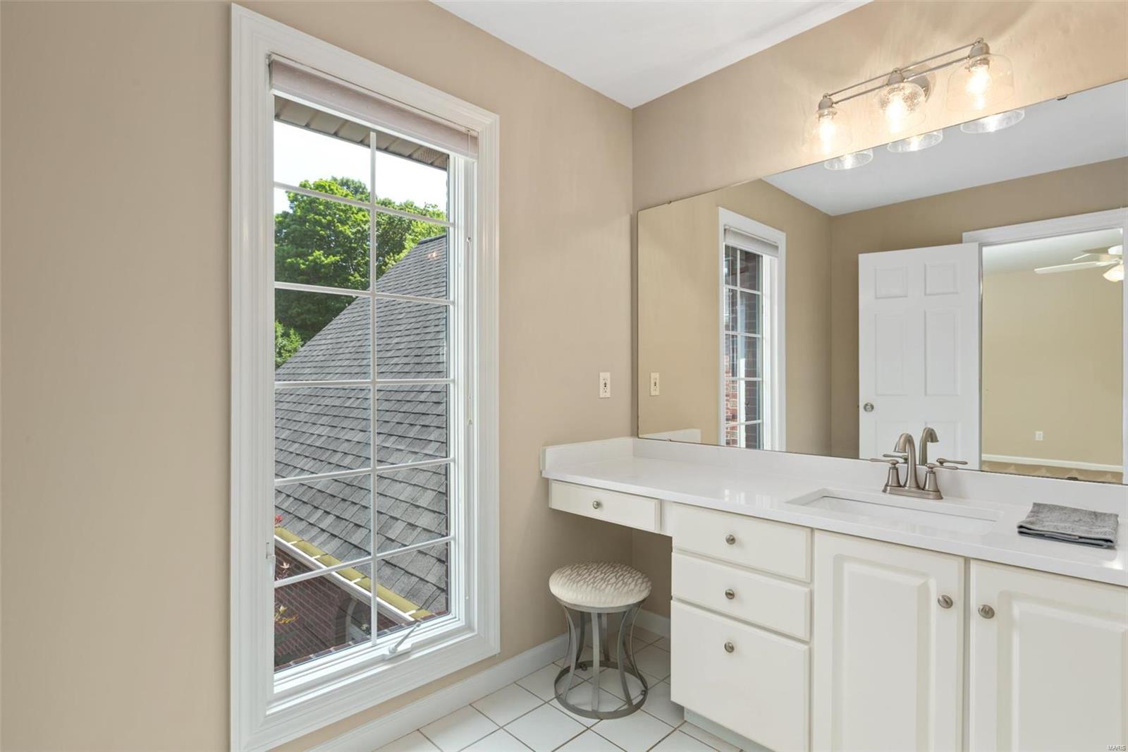 Windridge Estates - Residential