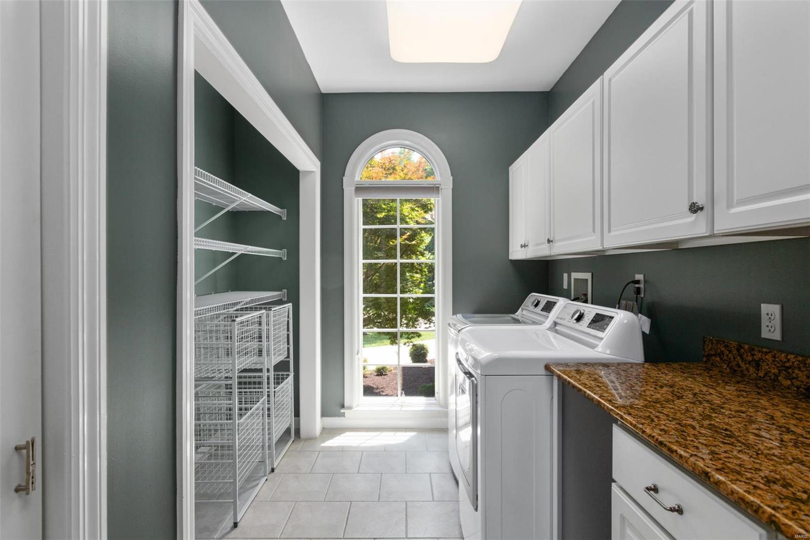 Windridge Estates - Residential