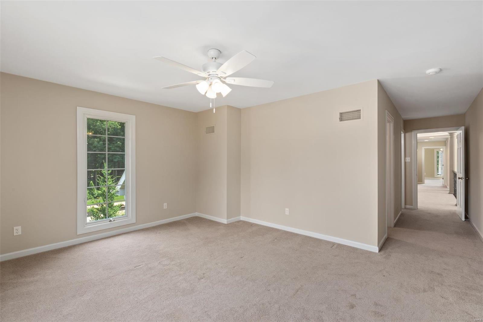 Windridge Estates - Residential