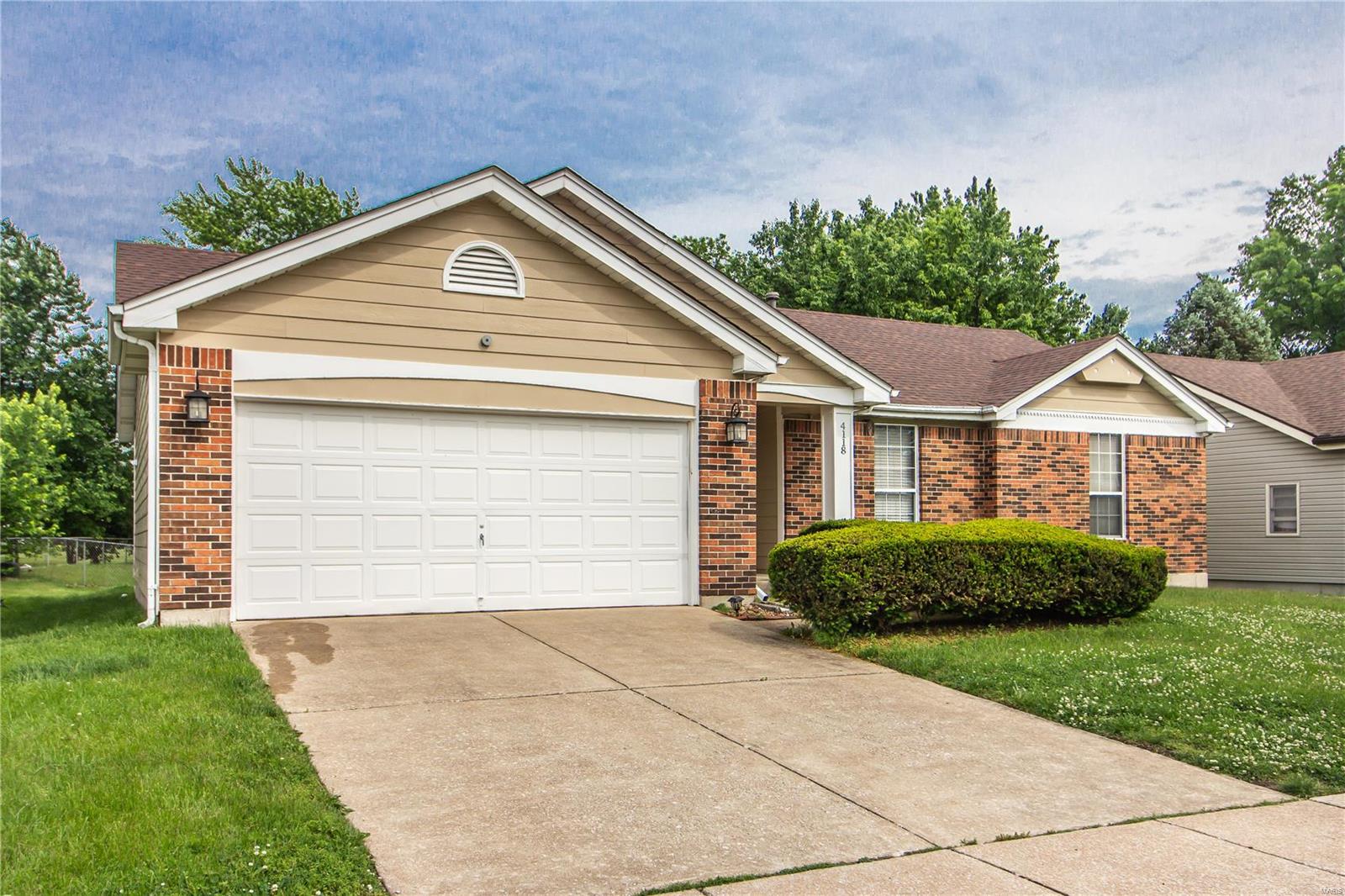 Fox Lake 5 - Residential