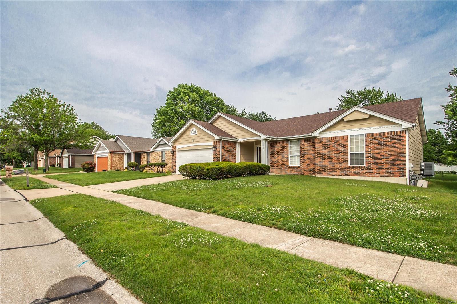 Fox Lake 5 - Residential