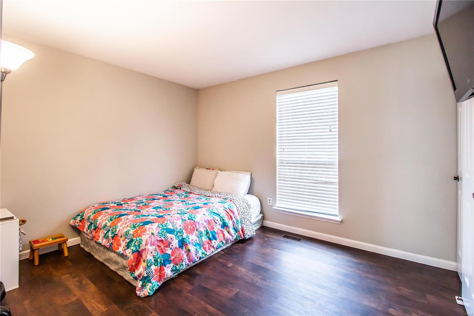 Fox Lake 5 - Residential