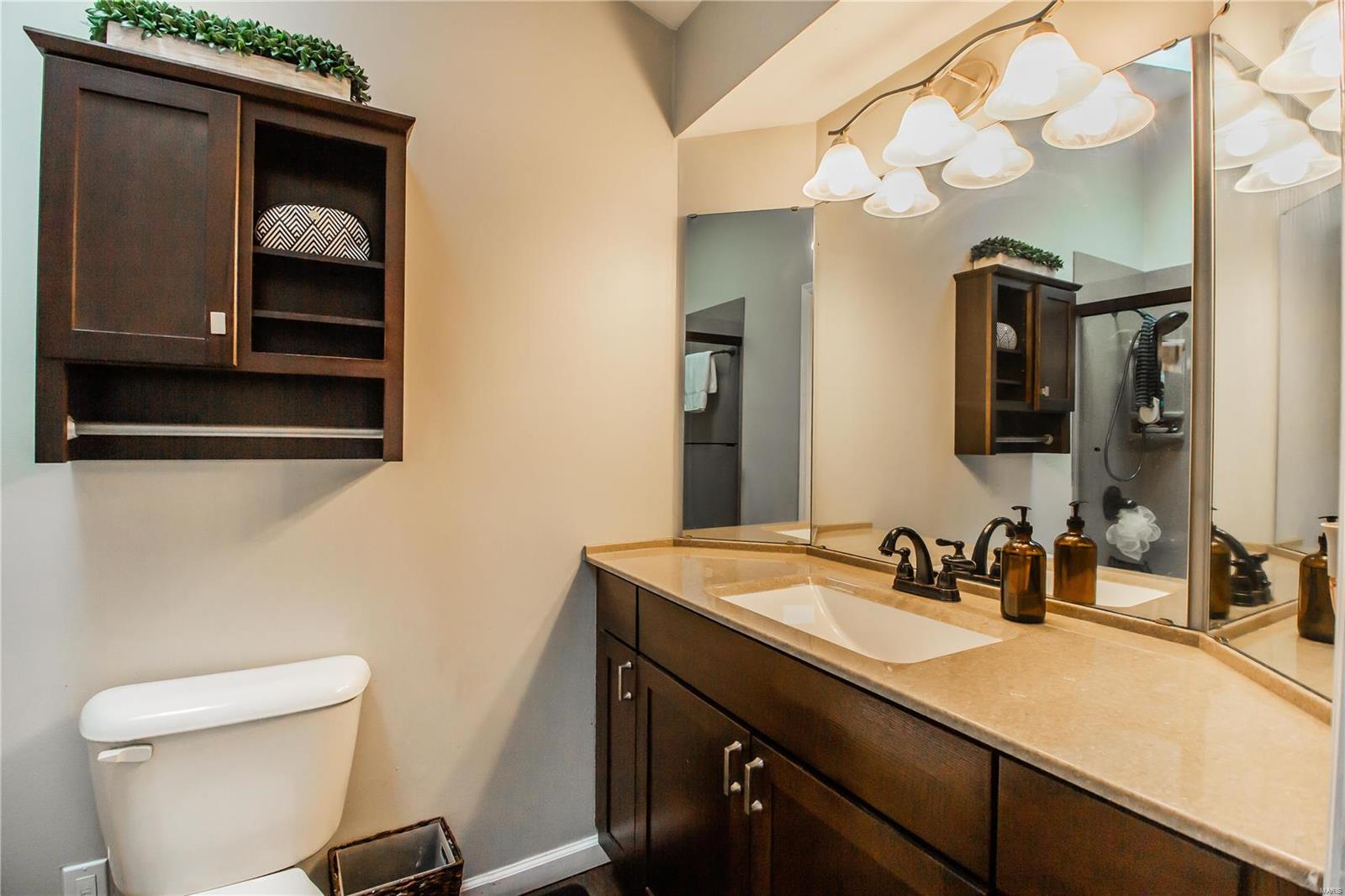 Fox Lake 5 - Residential