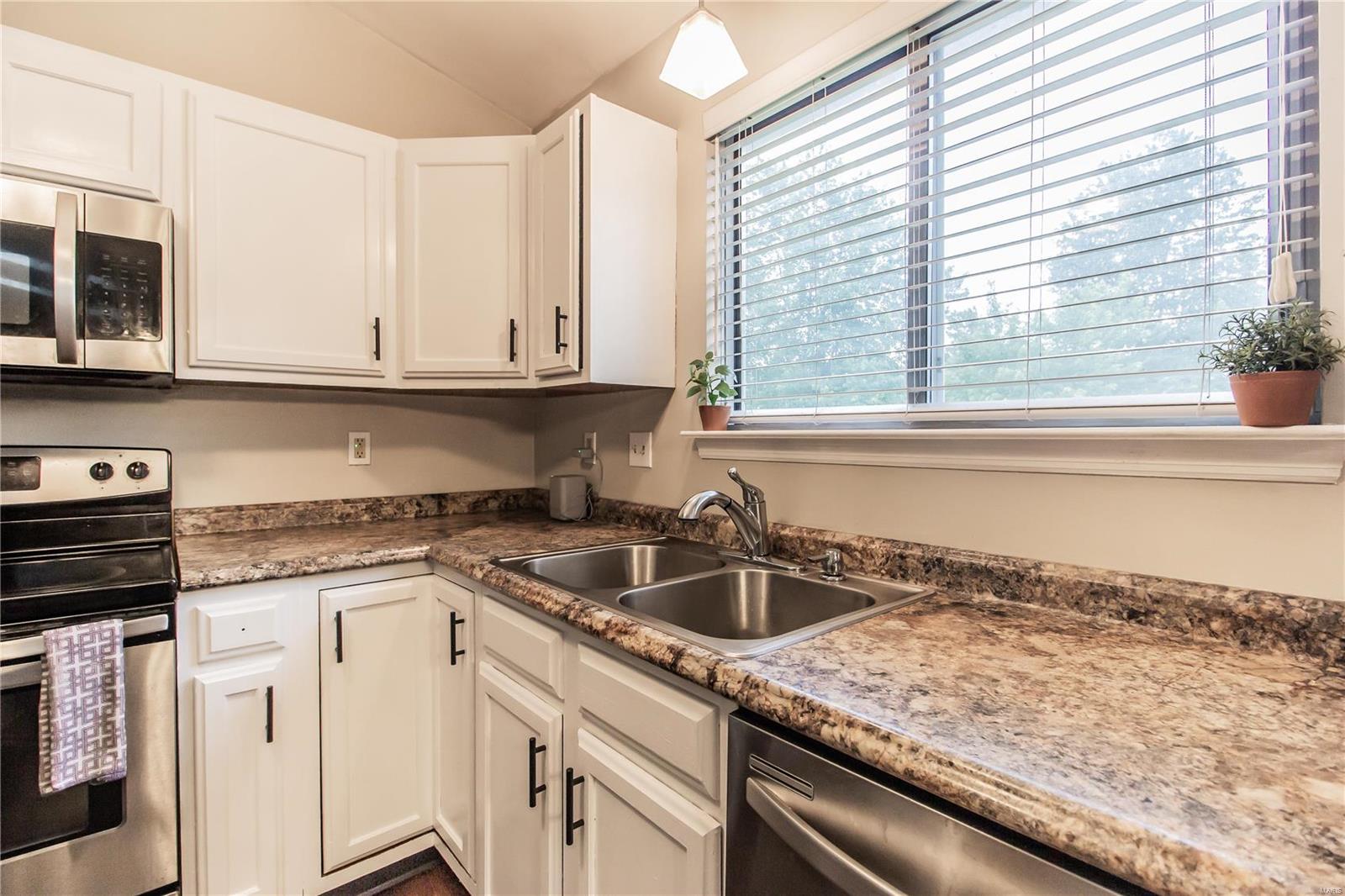 Fox Lake 5 - Residential