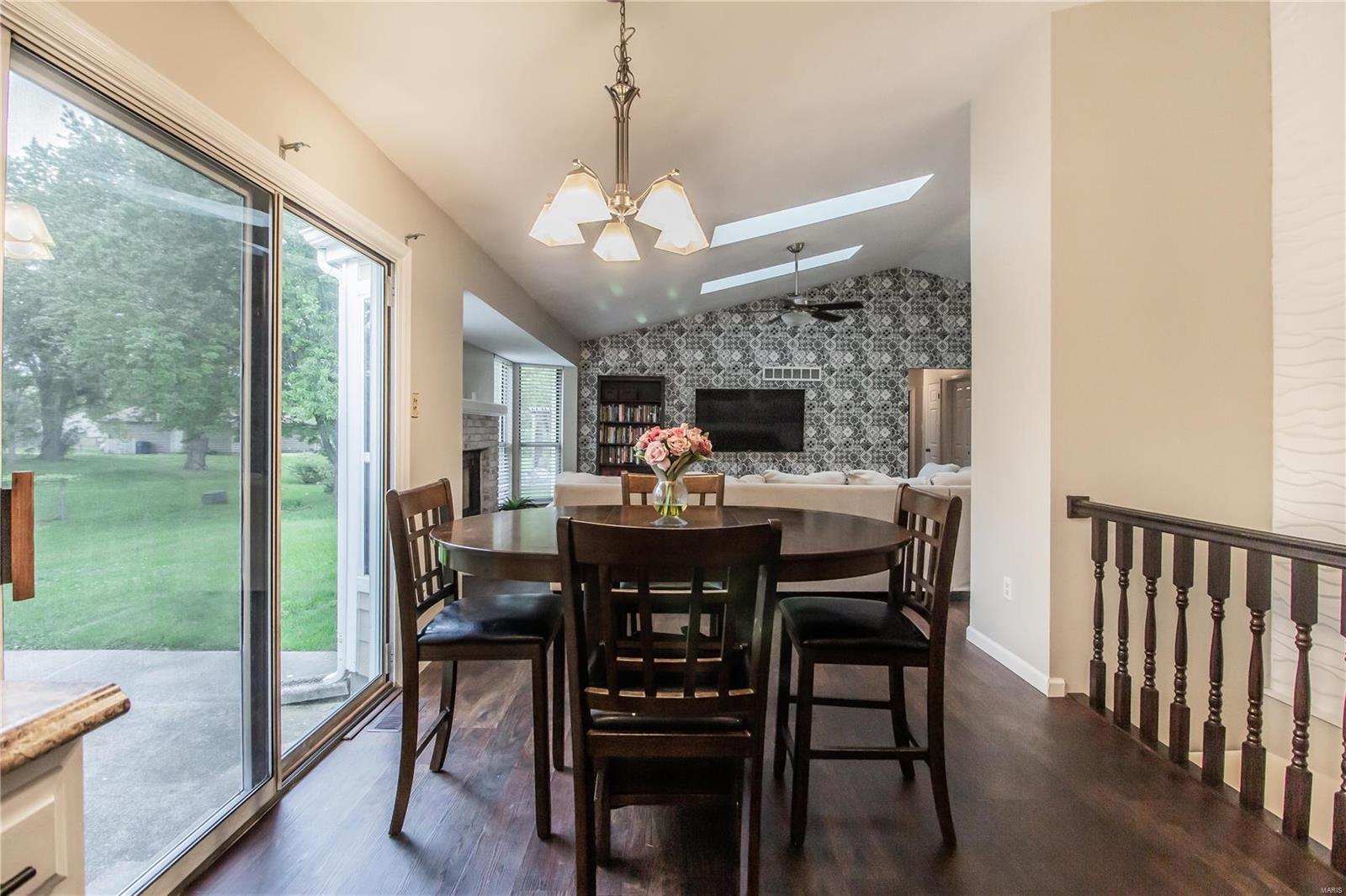 Fox Lake 5 - Residential