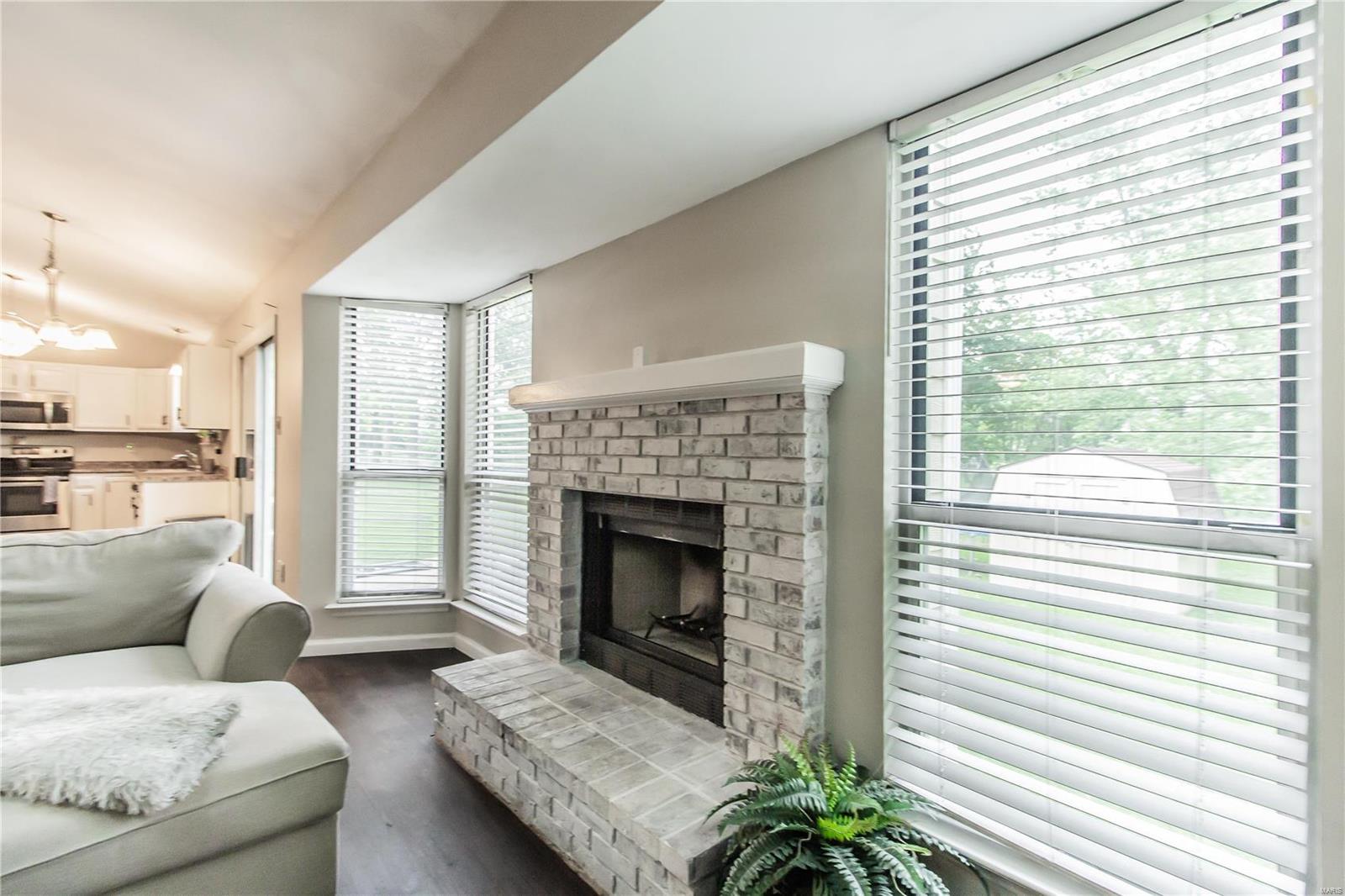 Fox Lake 5 - Residential