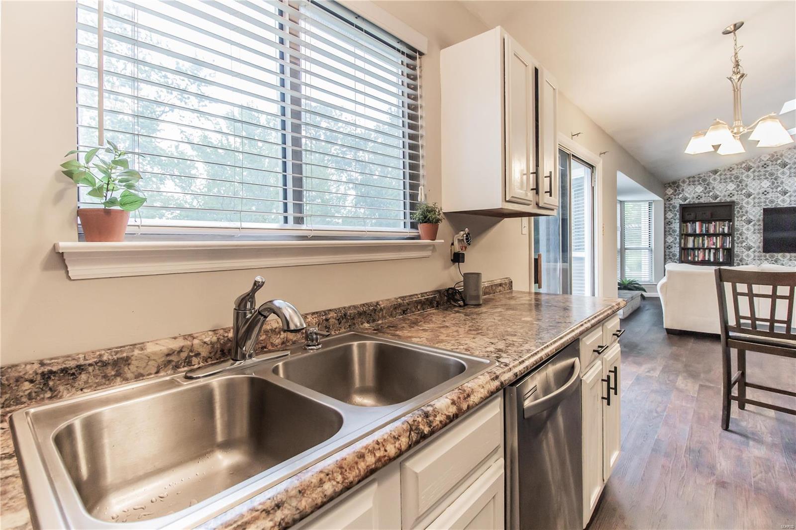 Fox Lake 5 - Residential