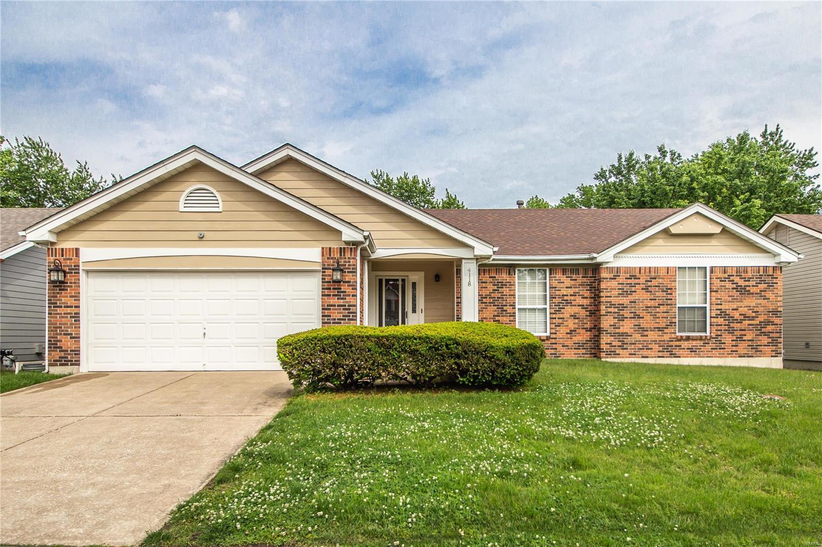 Fox Lake 5 - Residential