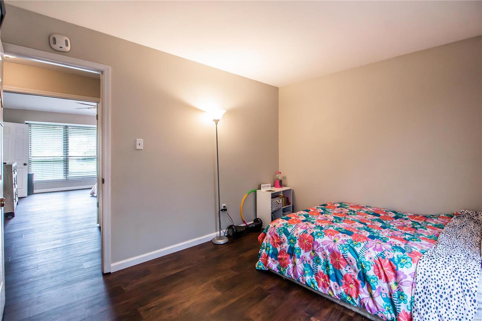 Fox Lake 5 - Residential