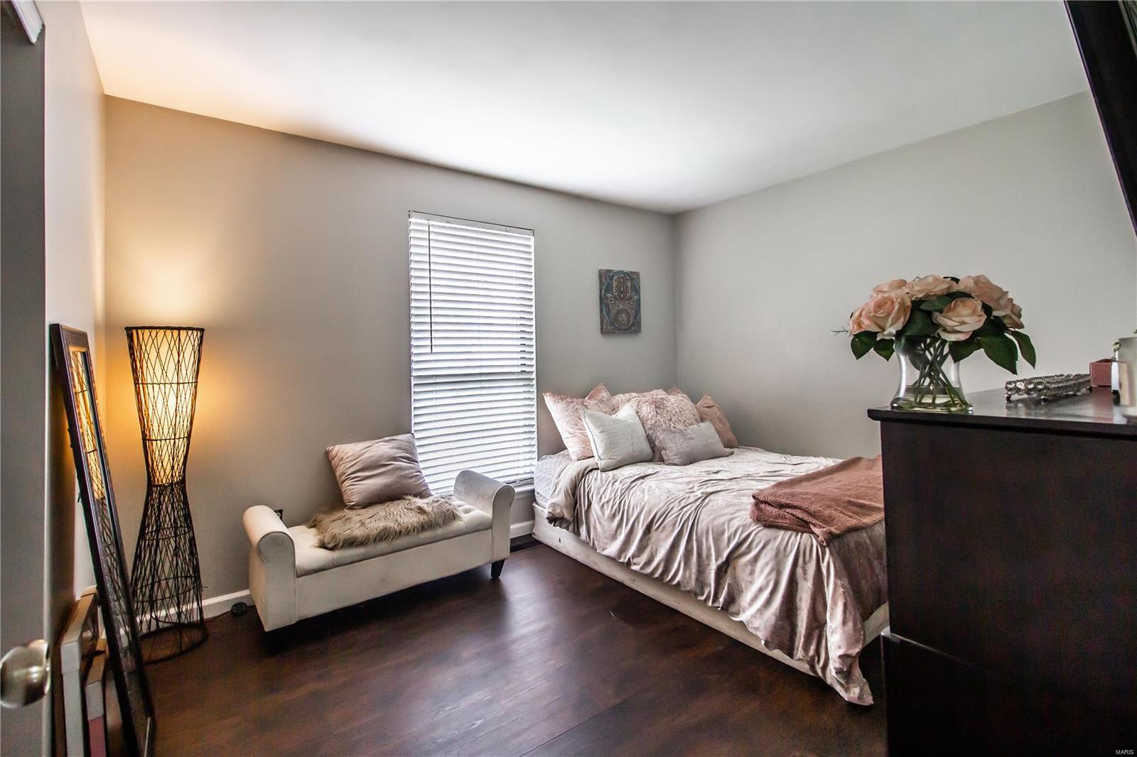 Fox Lake 5 - Residential